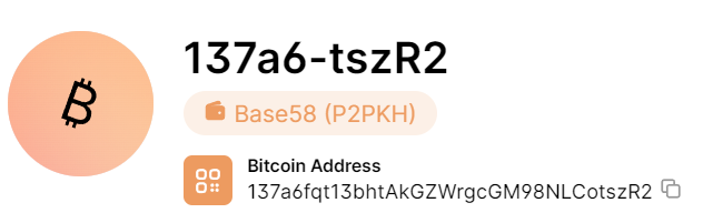 POLYNONCE ATTACK use BITCOIN signatures as a polynomial to an arbitrarily high power of 128 bits to obtain a private key